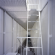 Illustration for article titled 10 Japanese Micro Homes That Redefine Living Small